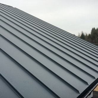 Εντοιχισμένη οροφή