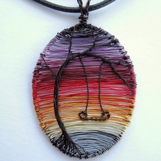 Καλώδιο μενταγιόν