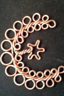 Μήνας καλωδίων