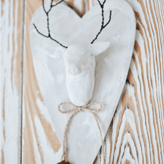 Ελάφι καλωδίων