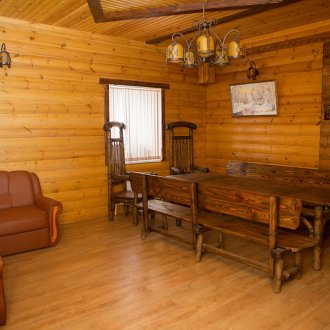 Πάγκοι για μπάνιο