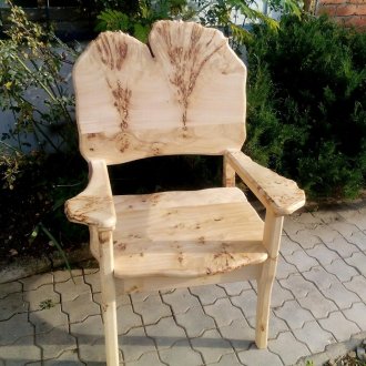 Έπιπλα από λινά για λουτρό