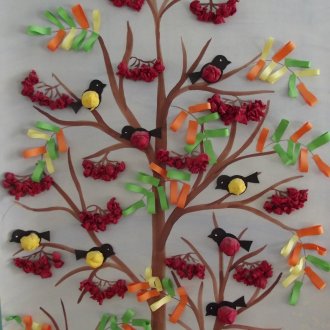 Εικόνα από χαρτοπετσέτες