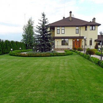 Καναπές μινιμαλισμού 2019