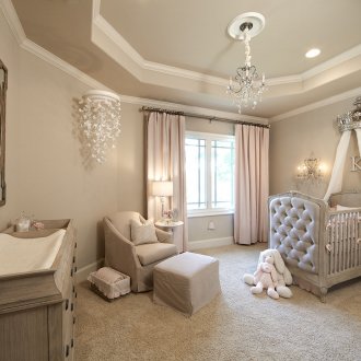 Οργανική θόλος