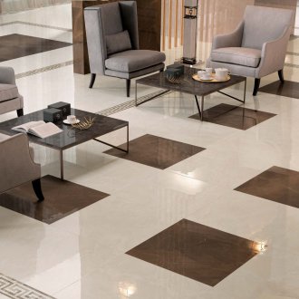 Πλακάκια κεραμικής από πορσελάνη