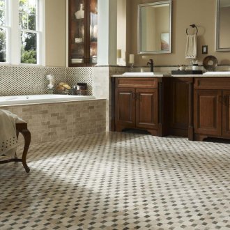 Πυραμίδα Μωσαϊκό