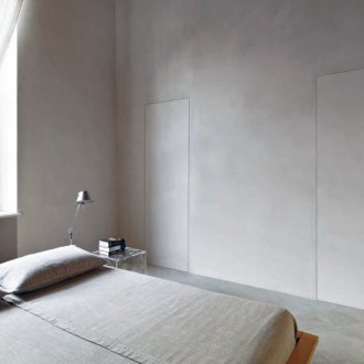 Χειρολαβή κλειστή πόρτα