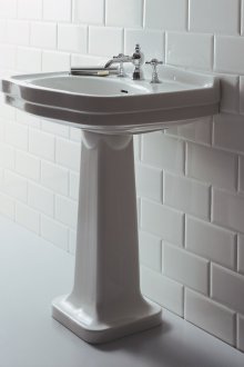 Ροδέλα νεροχύτη βάσης