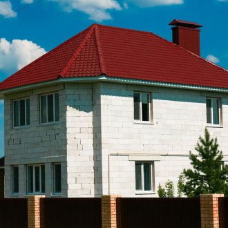 Παρακαμπτήριος μπαλκονόπορτας