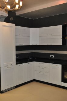 Μικρο ψυγείο δύο θυρών