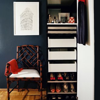 Καναπές IKEA 2019