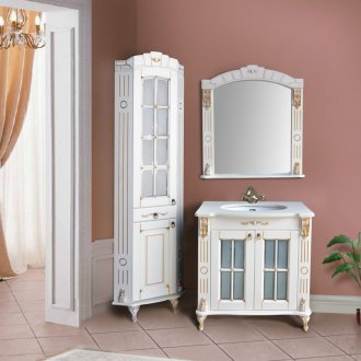 Γωνιακός καναπές μπαστούνι