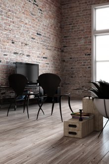 Σαλόνι-style σαλόνι