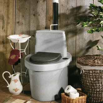 Φυσική ντουλάπα της Φινλανδίας