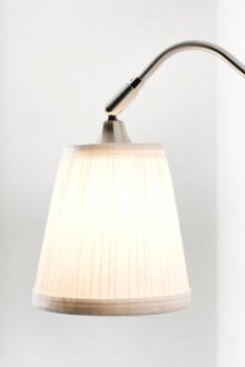 Γωνιακή διακόσμηση