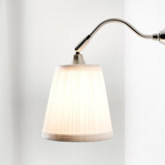 Φωτιστικό για φωτισμό εικόνων