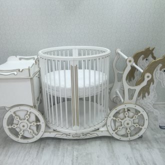 Βάση μεταφοράς