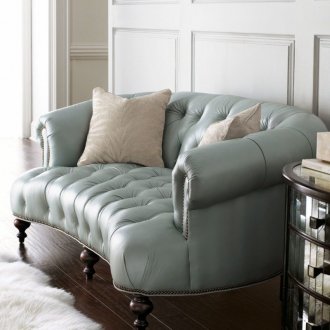 Καναπές Chester 2019