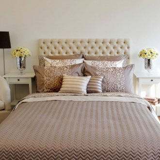 Παπλωμένο κάλυμμα