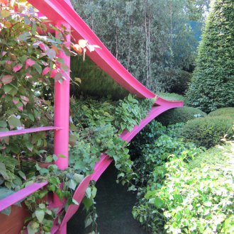 Αυξανόμενη ακτινίδια