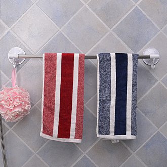 Γάντζος Velcro