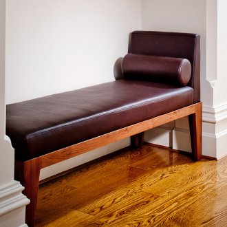 Μινιμαλιστική οθωμανική