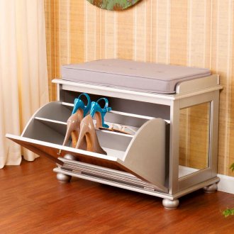 Οθωμανικό παπούτσι