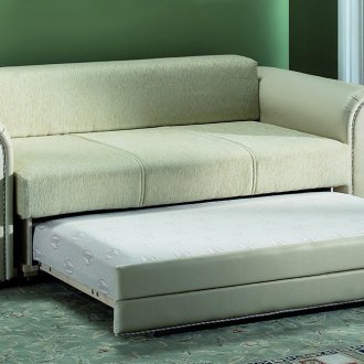 Επεξεργασμένο καναπέ από ελεφαντόδοντο