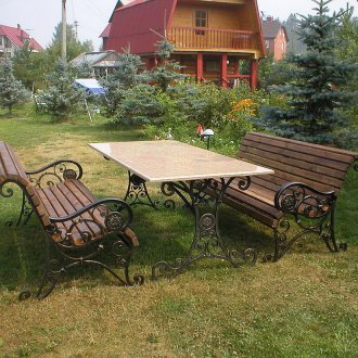 Πίνακας αντιστοιχίας για δίνοντας