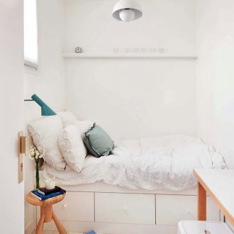 Σκωτσέζικο στυλ φυτώριο