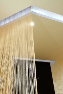 Οροφή τομής 2019