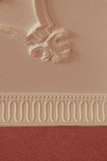 Γυψοσανίδα με γυψομάρμαρο