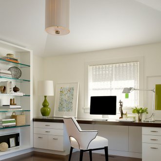 Παράθυρο περβάζι