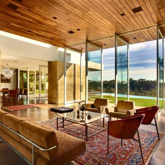 Το ανώτατο όριο της επένδυσης στο σπίτι