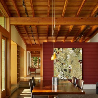 Το ανώτατο όριο της επένδυσης στην κουζίνα