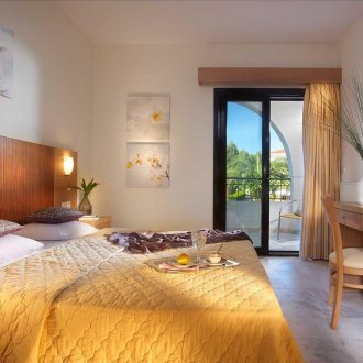 Κρεβάτι Βόρειο Φενγκ Σούι