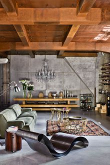 Ανώτατο όριο στέγης