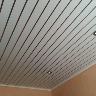 Ράφι ανώτατο όριο