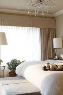 GKL μπεζ ανώτατο όριο