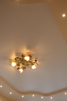 Μπεζ ανώτατο όριο