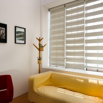 Ρολλά ημέρας-νύχτας