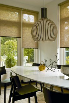 Ρολλά στην πόρτα