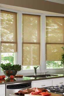 Ρολόγια σεντονιών