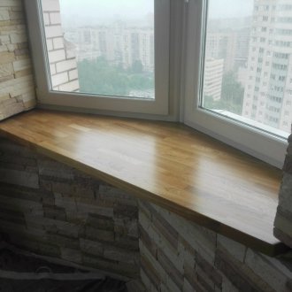 Περσίδα παραθύρου μασάζ