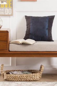 Πάγκος με συρτάρια