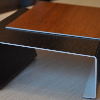 Παράθυρο περβάζι trim