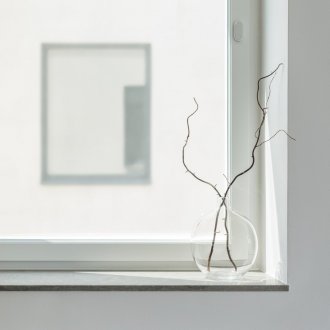 Λεπτό μαξιλαράκι