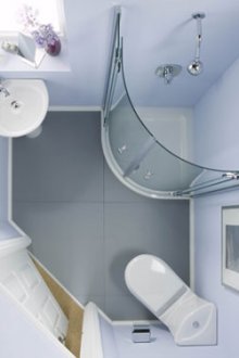 Art Nouveau laminat