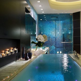 Το GKL σχεδίασε το ανώτατο όριο